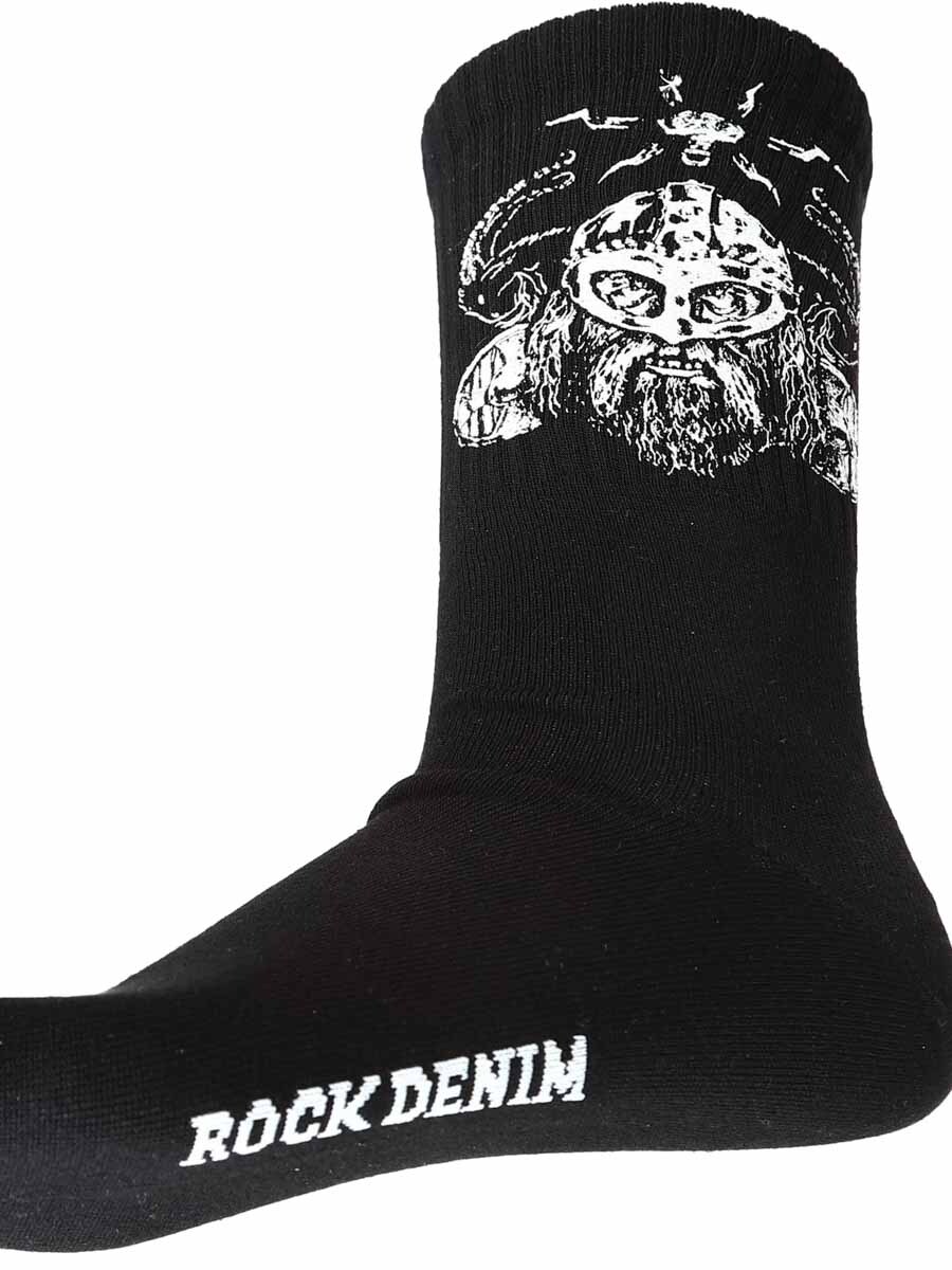 RD Viking socks black_4.jpg