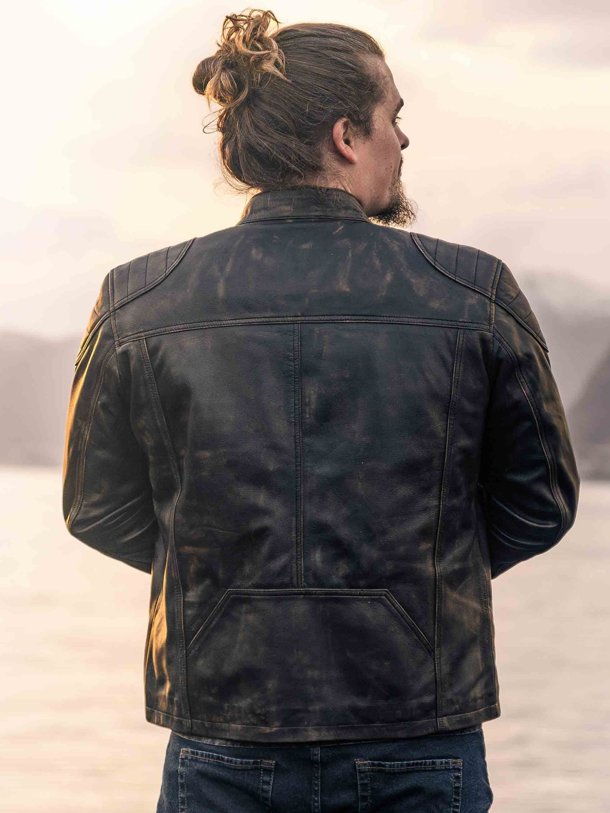 RD Zandor leather Jacket1.jpg