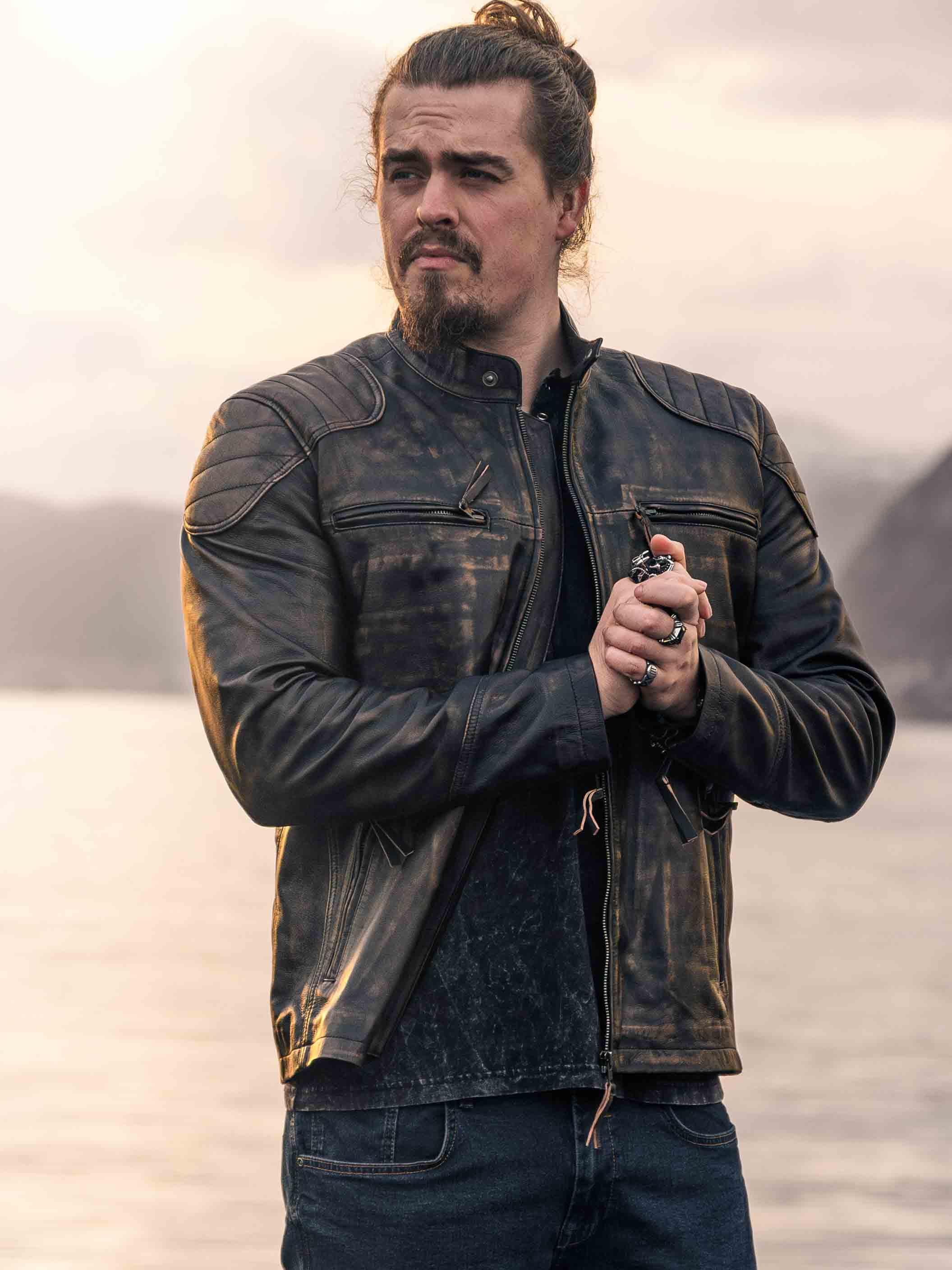 RD Zandor leather Jacket2.jpg