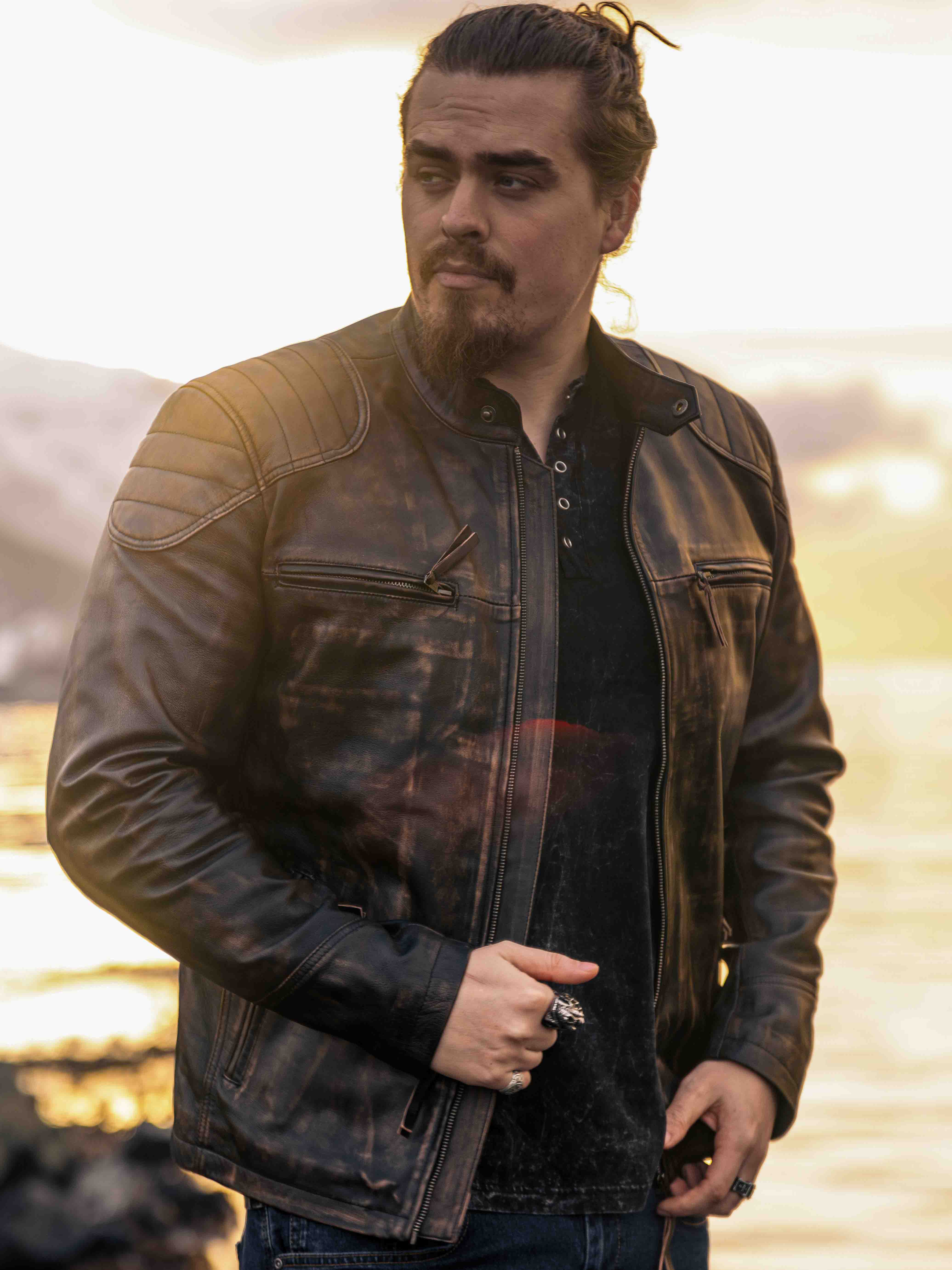 RD Zandor leather Jacket3.jpg
