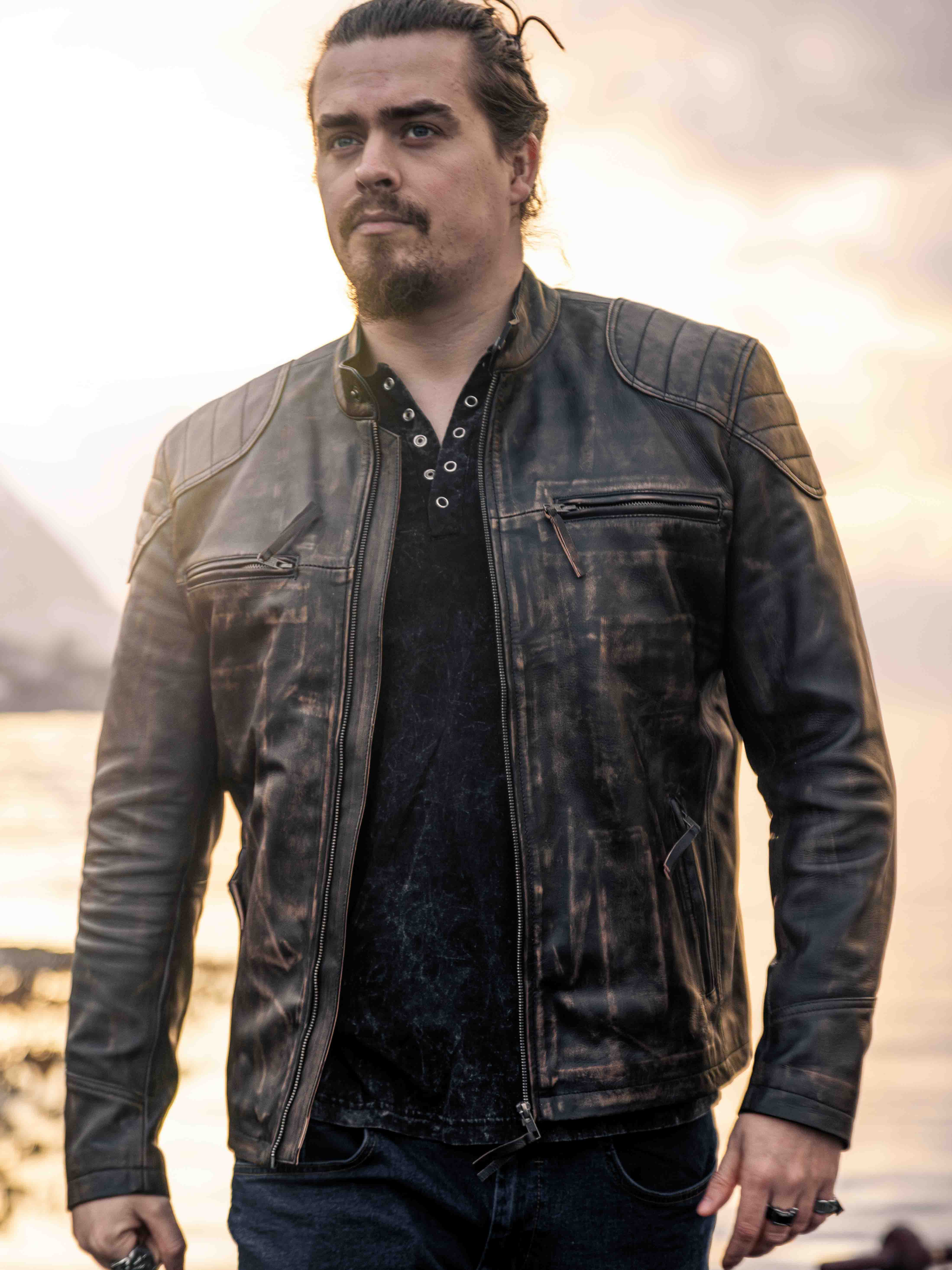 RD Zandor leather Jacket4.jpg