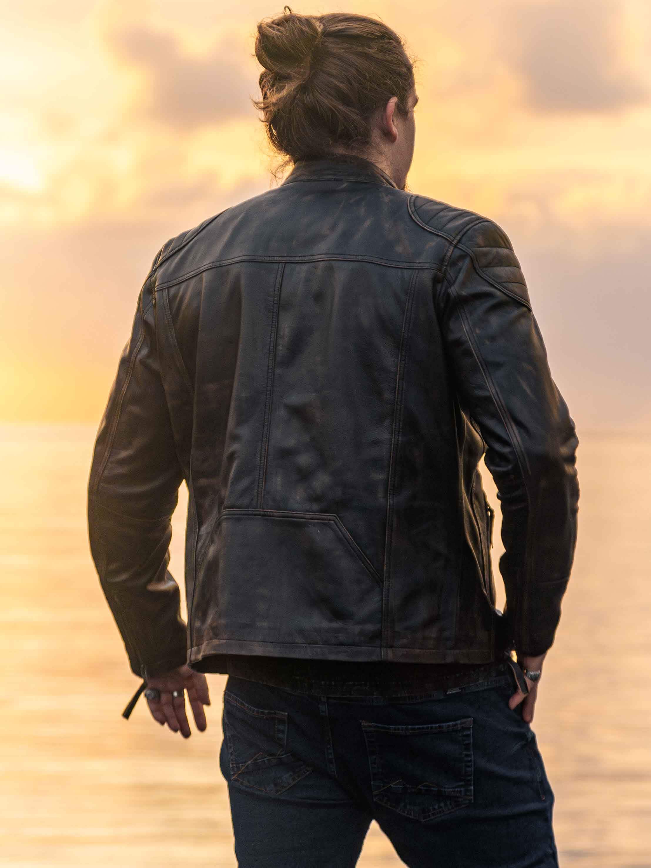 RD Zandor leather Jacket5.jpg