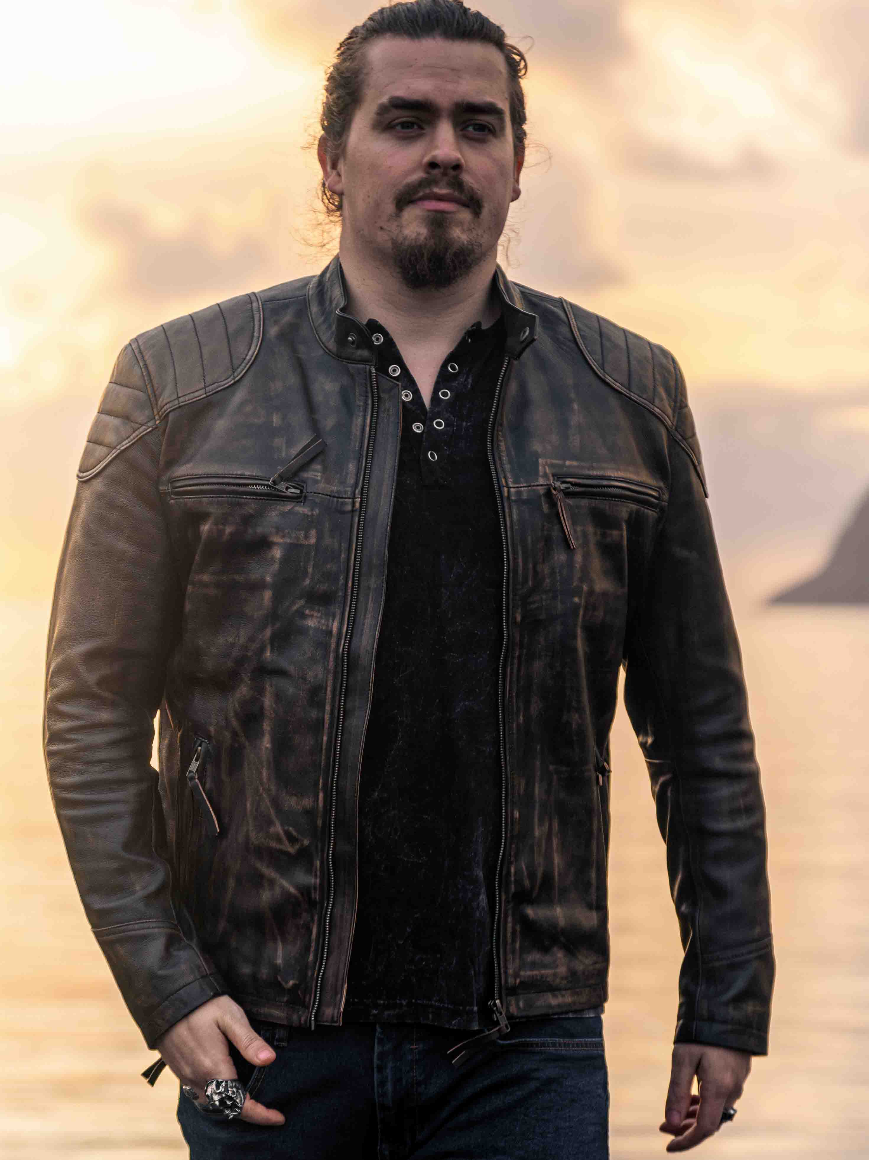RD Zandor leather Jacket6.jpg