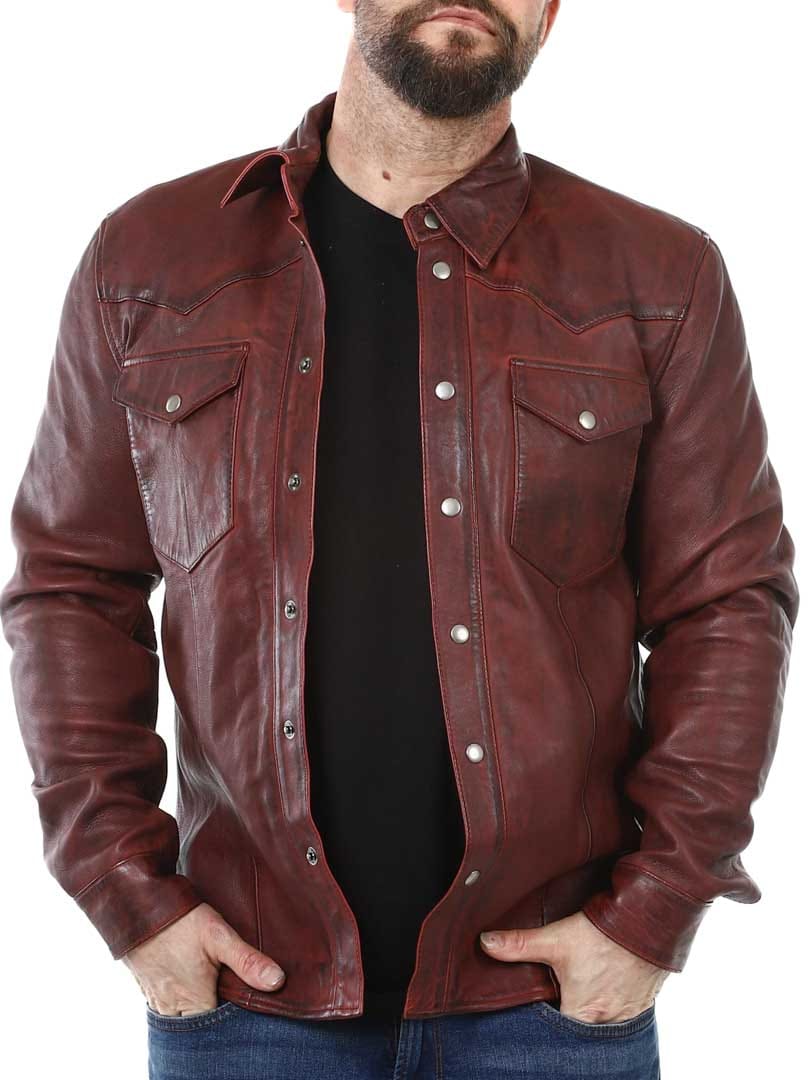 RD Zane Red_1.jpg