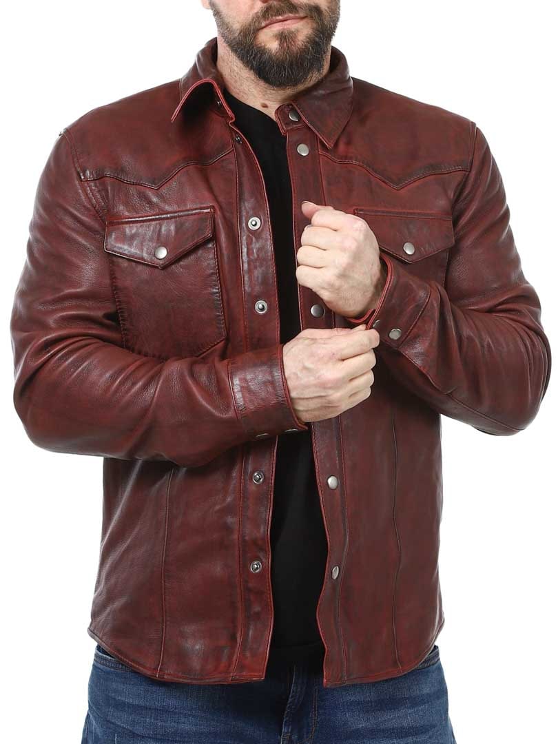 RD Zane Red_3.jpg