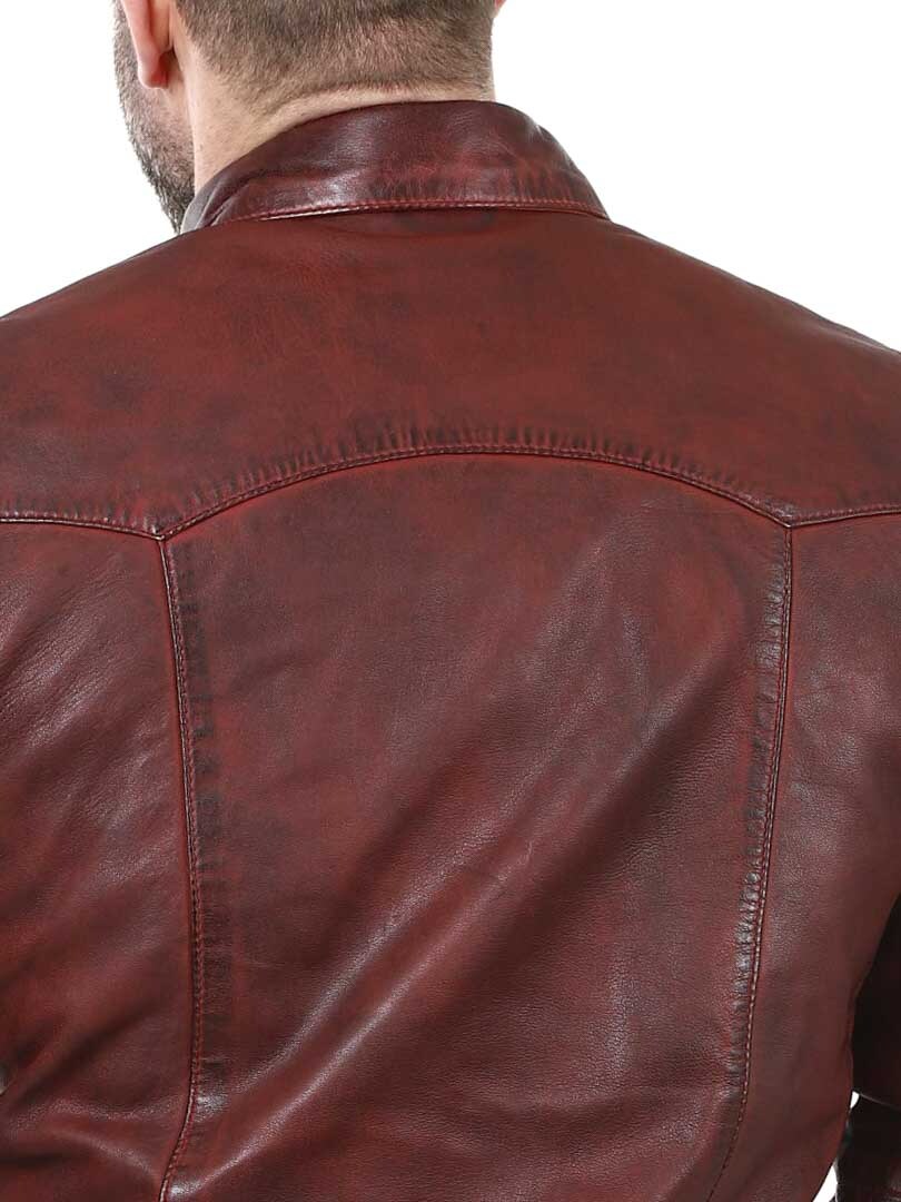 RD Zane Red_6.jpg