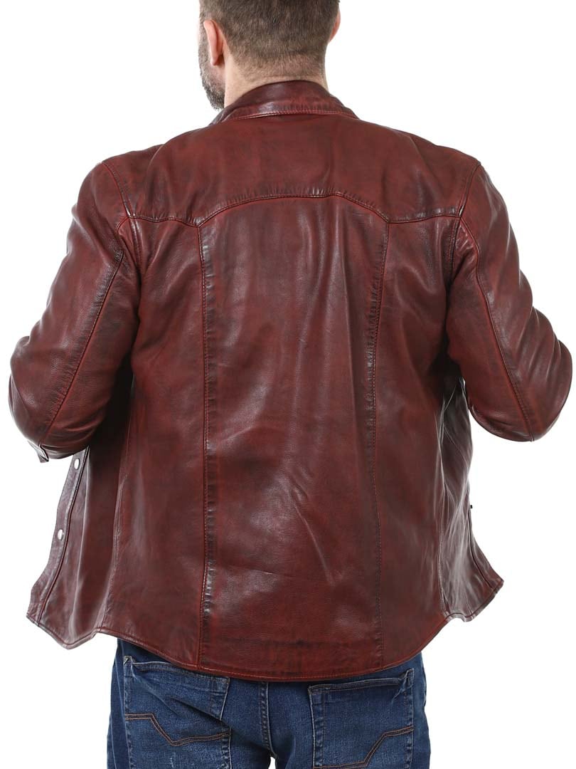 RD Zane Red_7.jpg