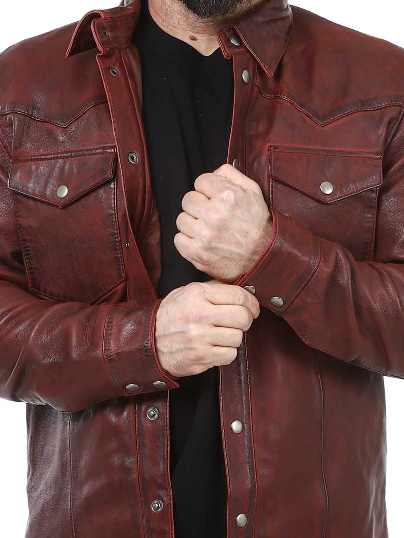RD Zane Red_8.jpg