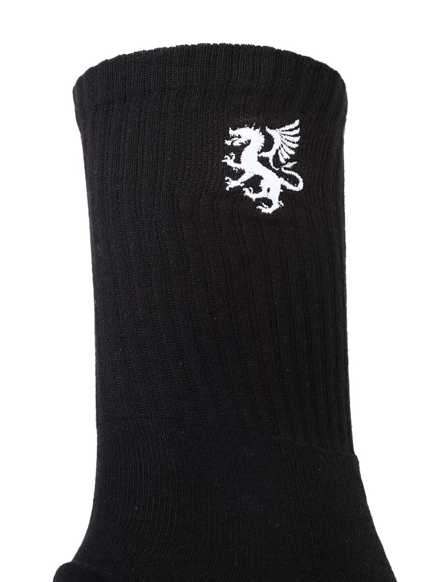 RD dragon socks black_4.jpg