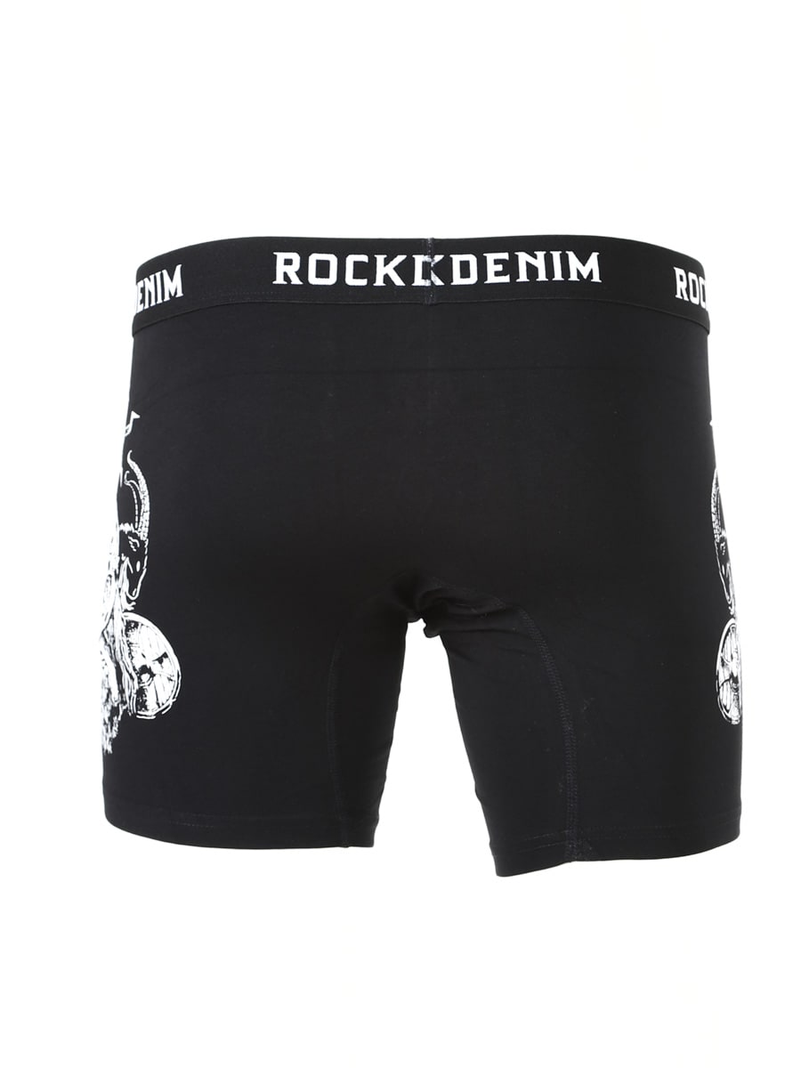 RD viking thor socks black_5.jpg