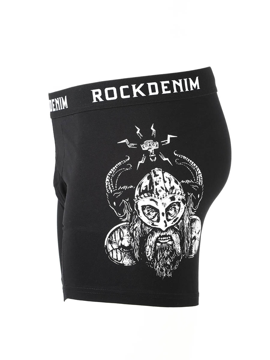 RD viking thor socks black_7.jpg