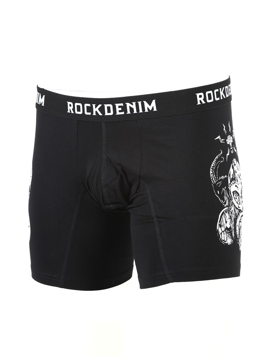 RD viking thor socks black_8.jpg
