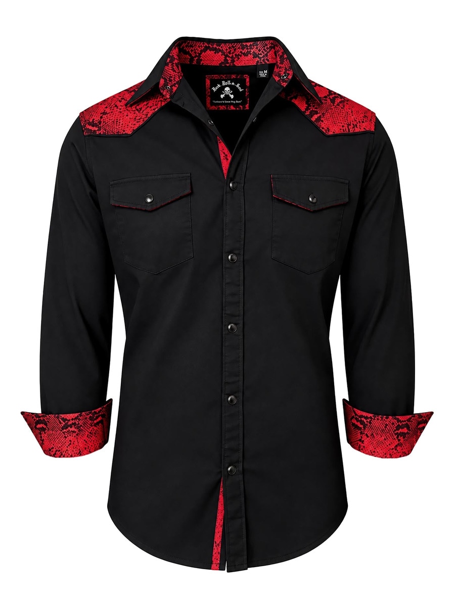 RRMW1175-RED-03.jpg