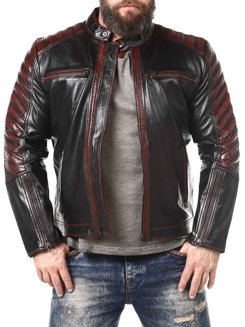 RcokDenim-Driver-Leather-Jacket_1.jpg