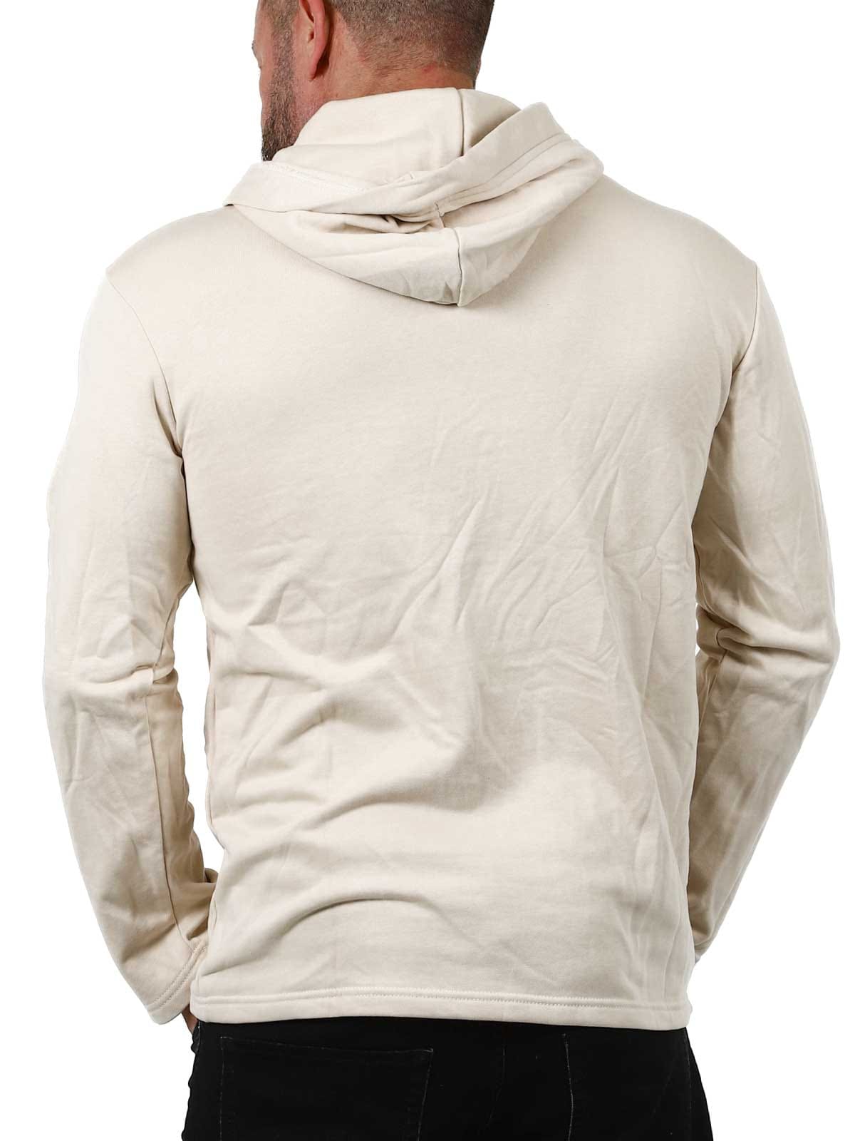 Rd Her Beige_6.jpg