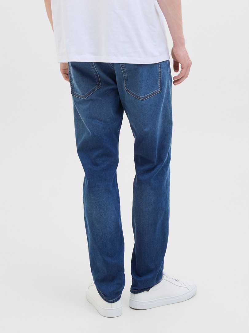 Rebel Adam Tapered Jeans Blue_1.jpg