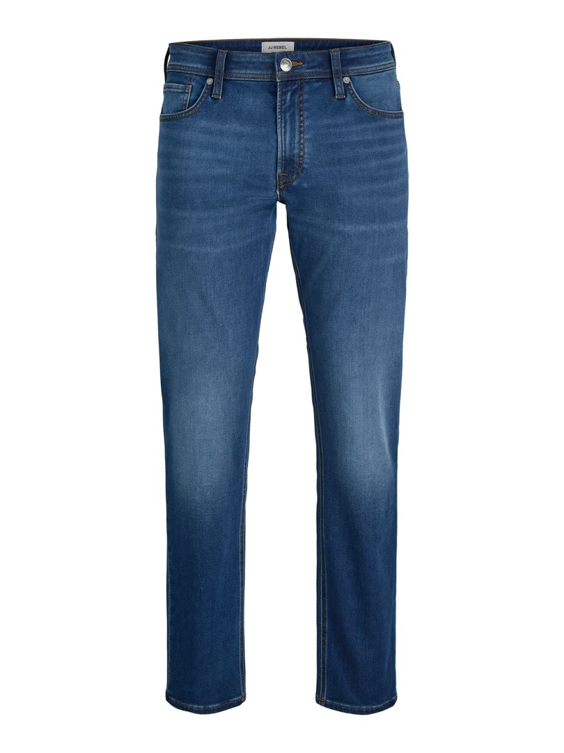 Rebel Adam Tapered Jeans Blue_6.jpg