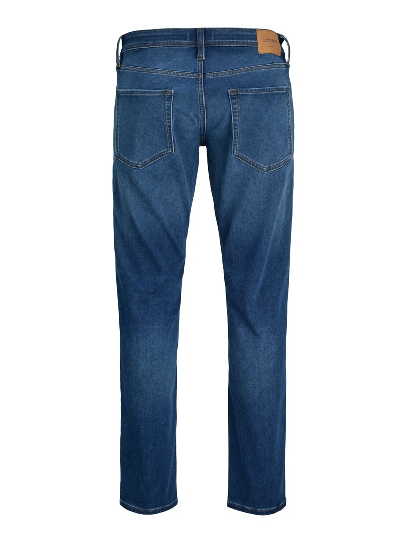 Rebel Adam Tapered Jeans Blue_7.jpg