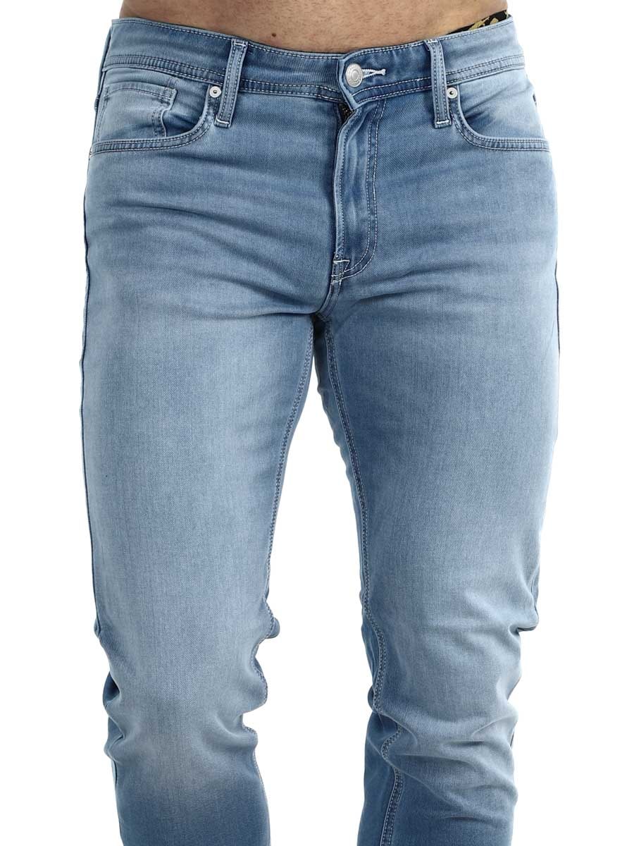 Rebel Adam Tapered Joggjeans - Blue Lars_4.jpg