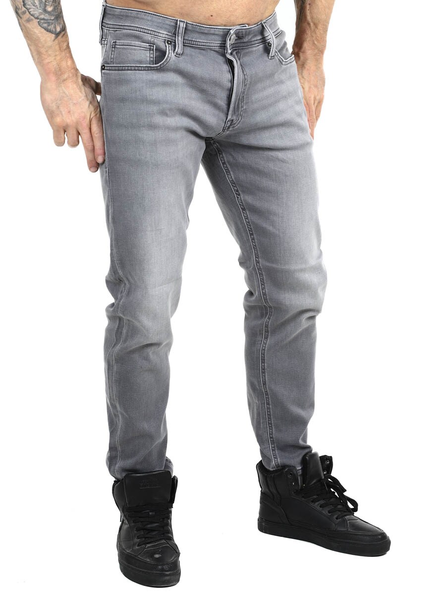 Rebel Adam Tapered Joggjeans_2.jpg