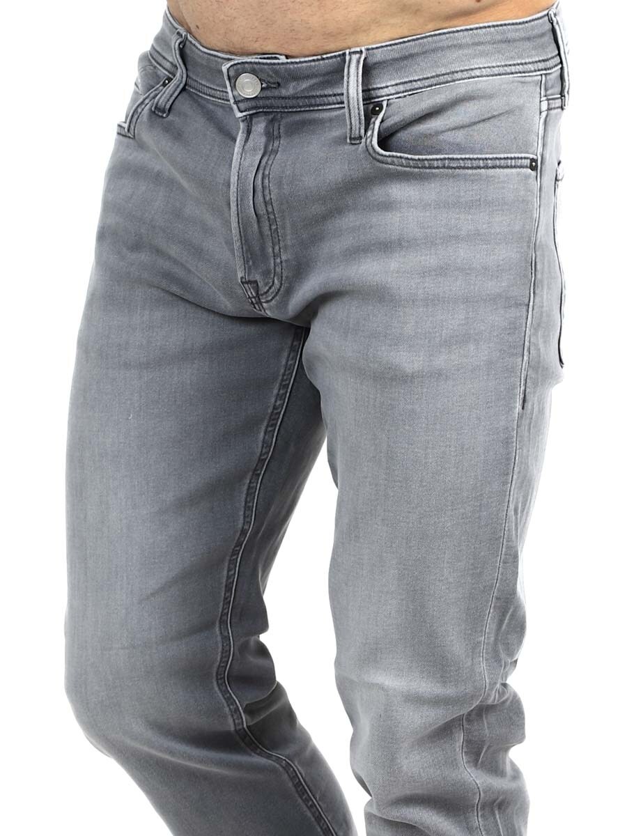 Rebel Adam Tapered Joggjeans_8.jpg