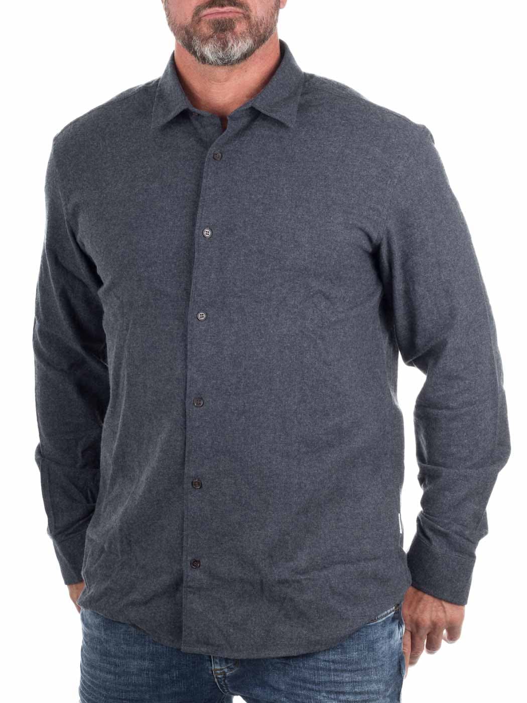 Rebel Bike Shirt blue _3.jpg