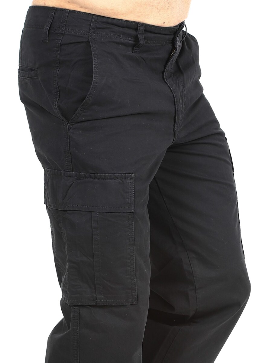 Rebel Carlos Cory Cargo black lars_5.jpg