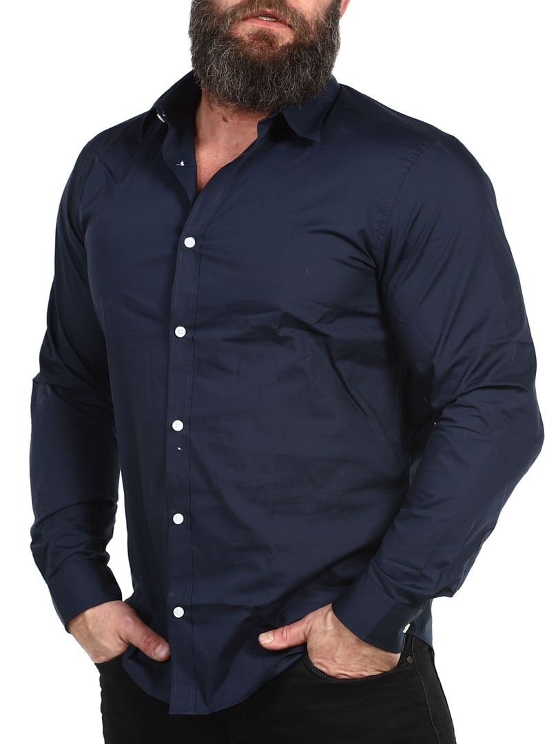 Rebel Gavin  Shirt Dark Blue_3.jpg