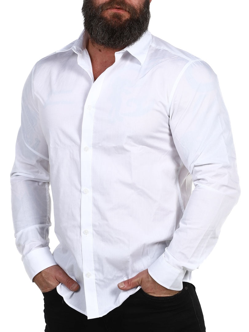 Rebel Gavin Shirt white_3.jpg