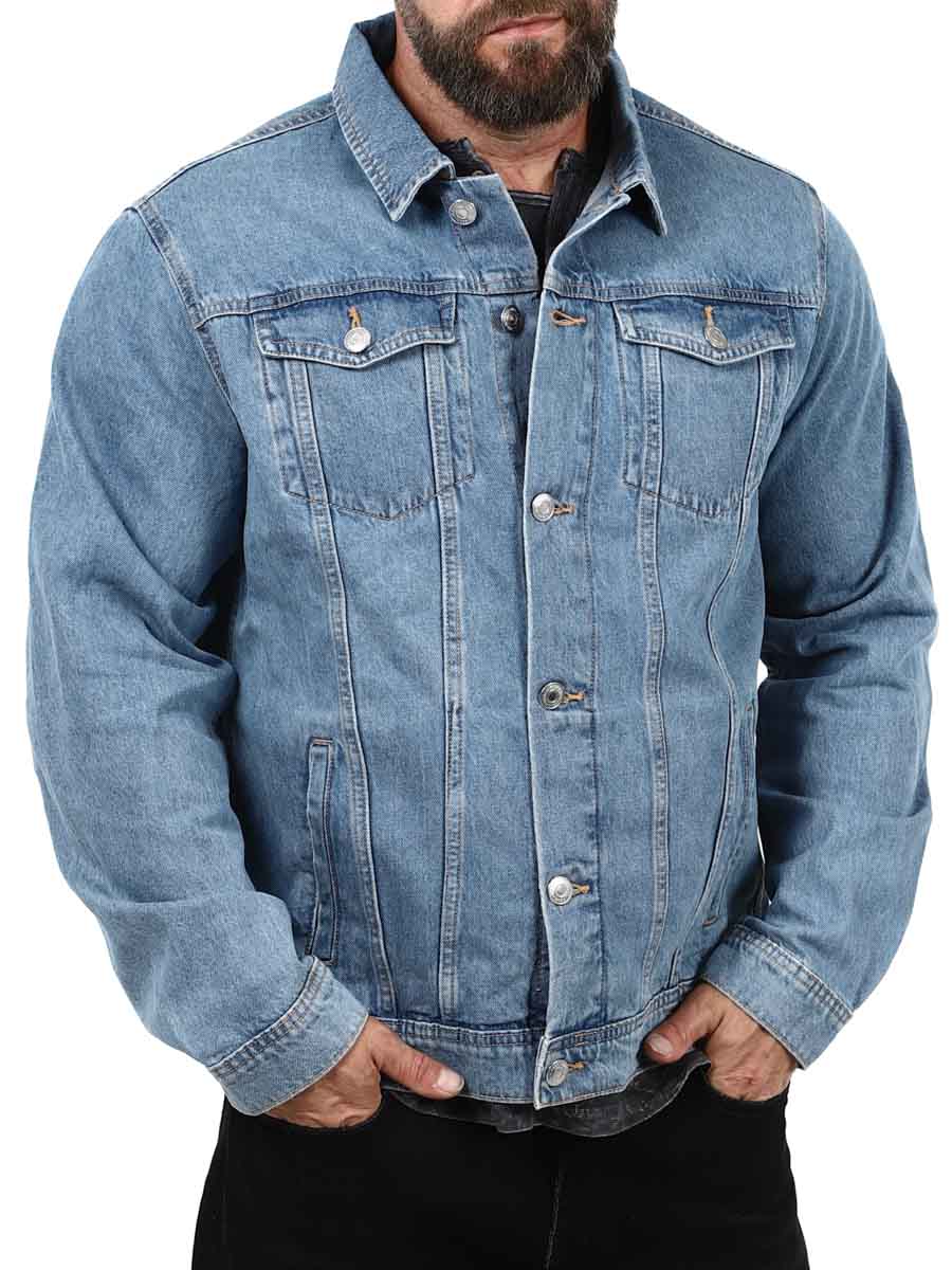 Rebel Jeansjacket Blue_5.jpg