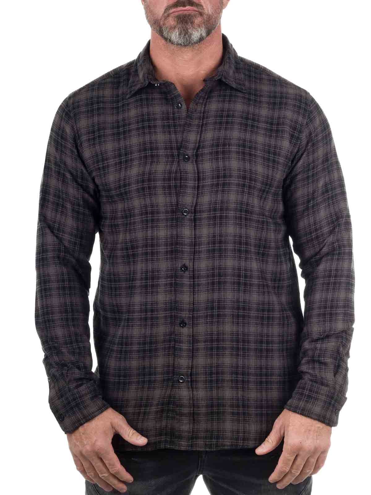 Rebel Jett Skjorta 12279067-black_1.jpg