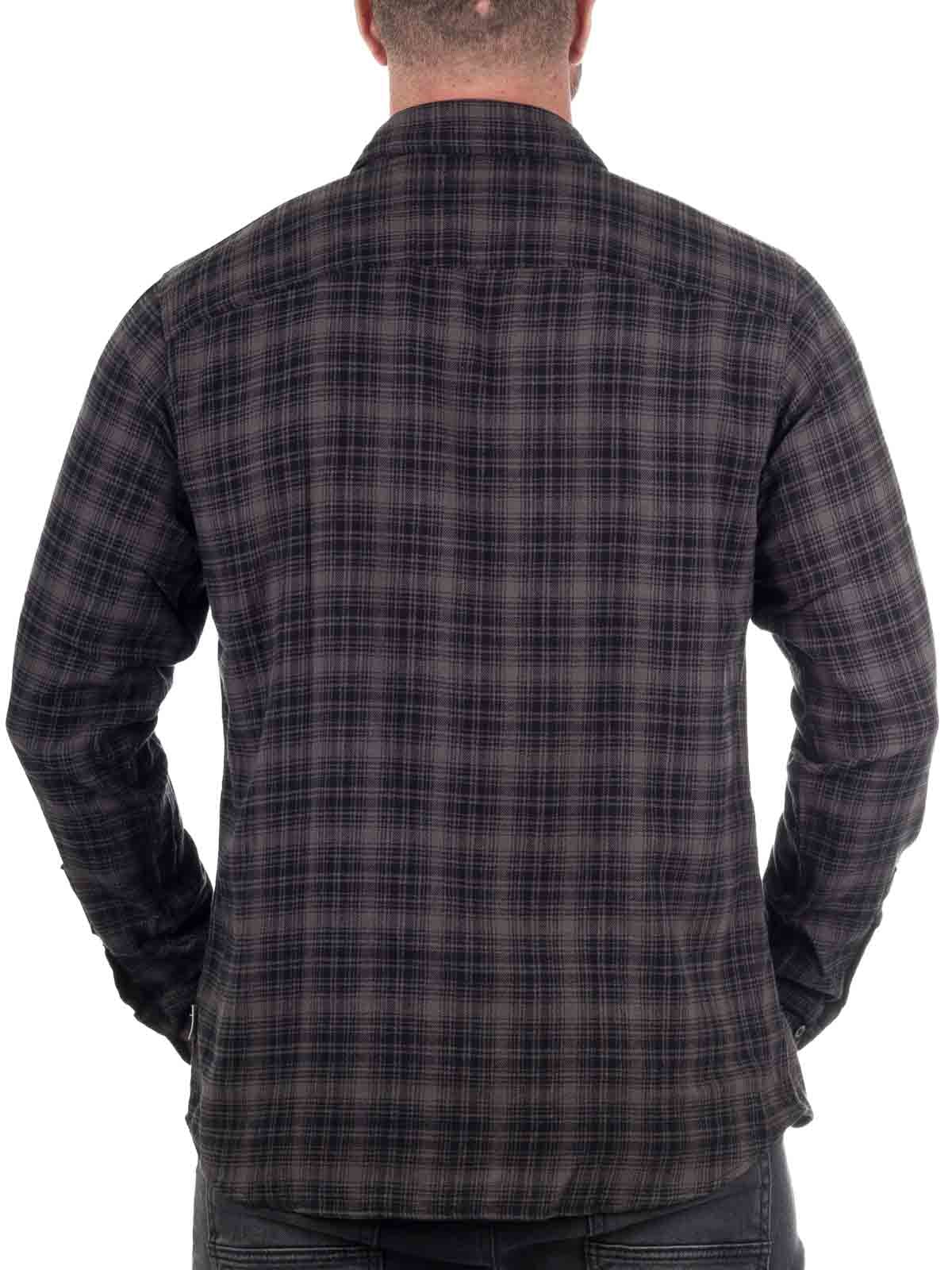 Rebel Jett Skjorta 12279067-black_4.jpg