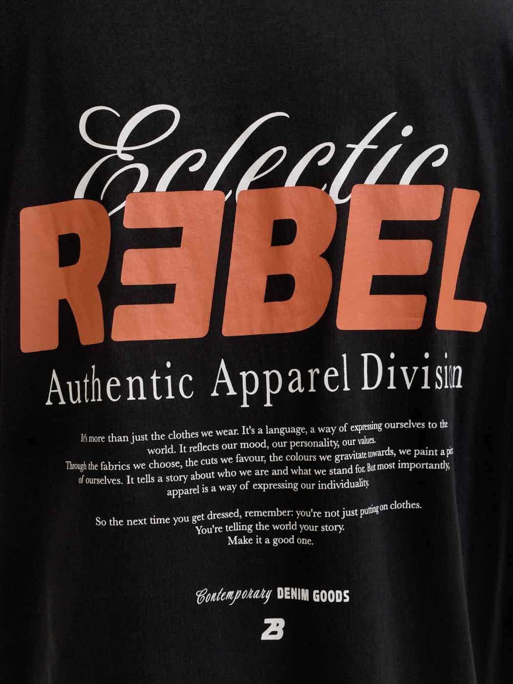 Rebel Jim T-shirt_2.jpg