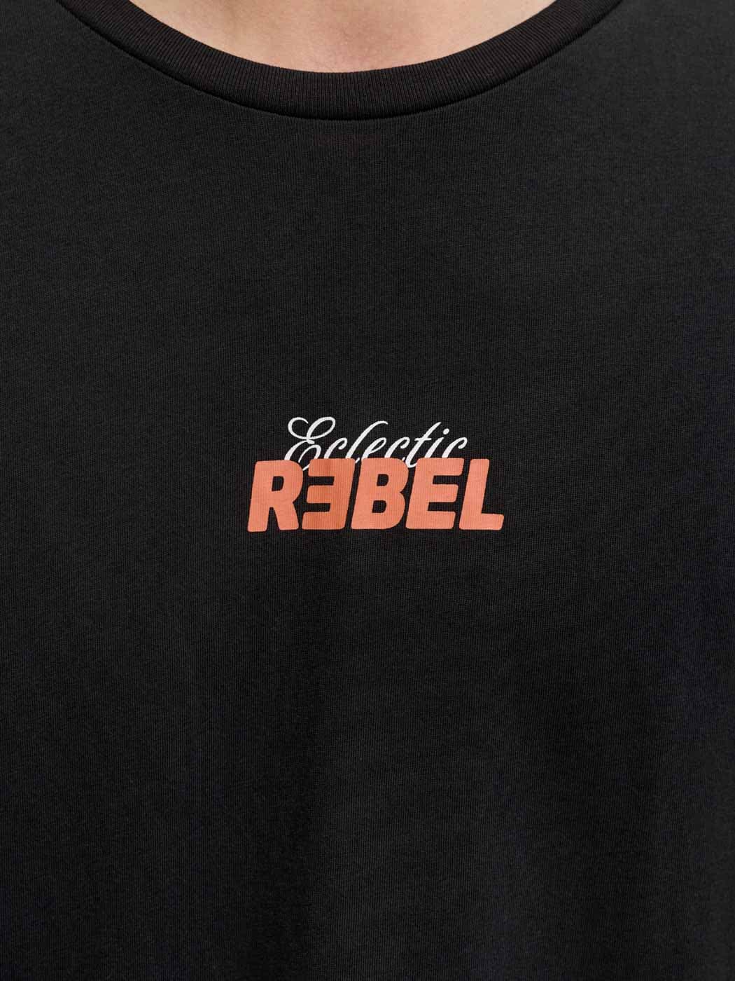 Rebel Jim T-shirt_3.jpg