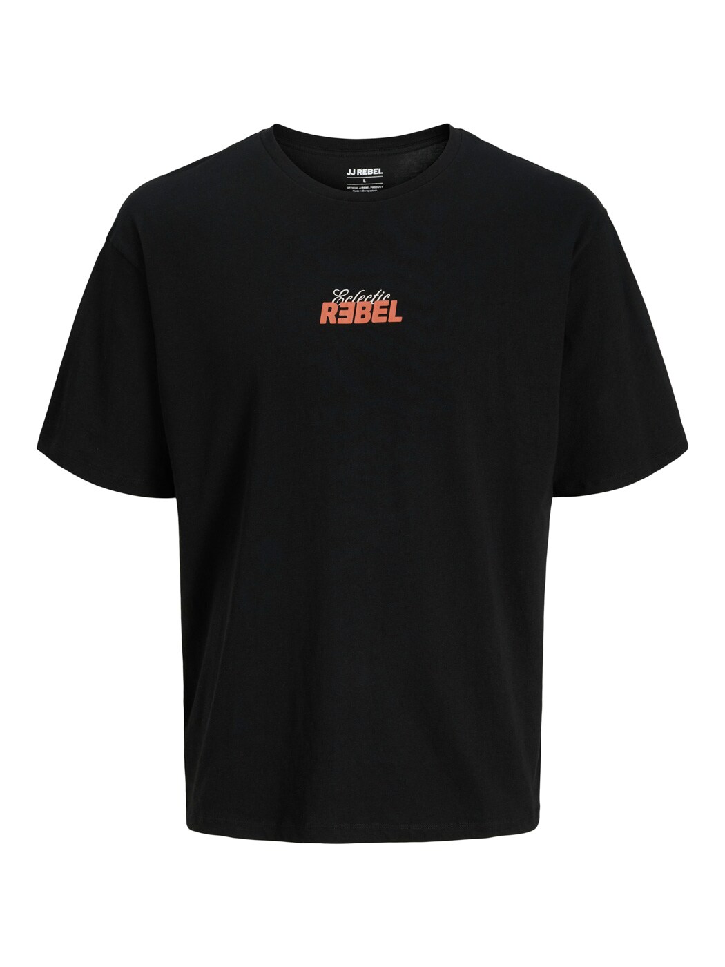 Rebel Jim T-shirt_7.jpg