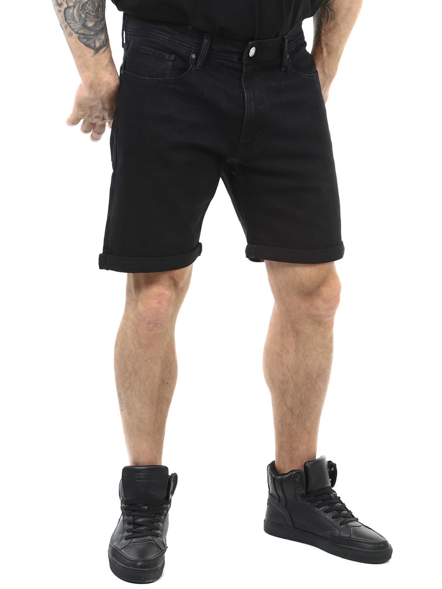Rebel Joe Shorts black_1.JPG