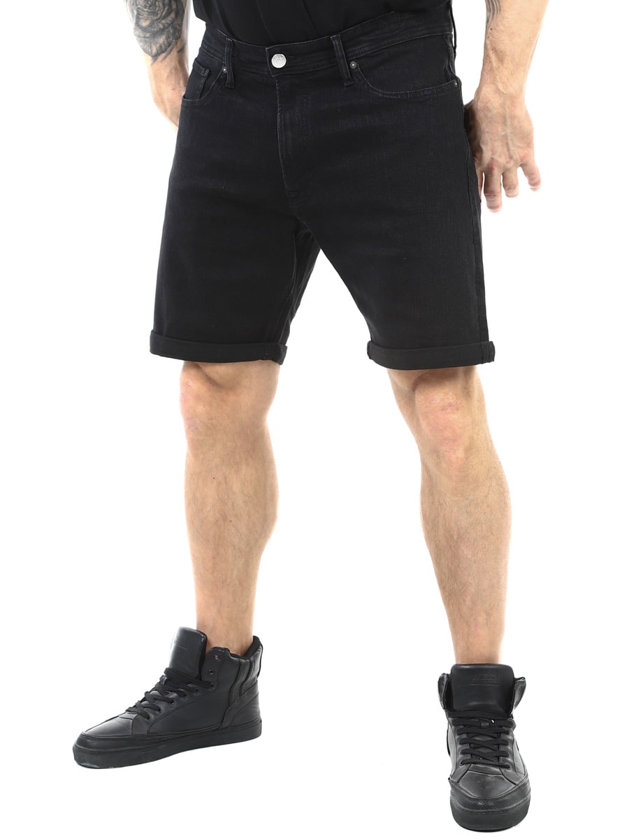 Rebel Joe Shorts black_2.JPG
