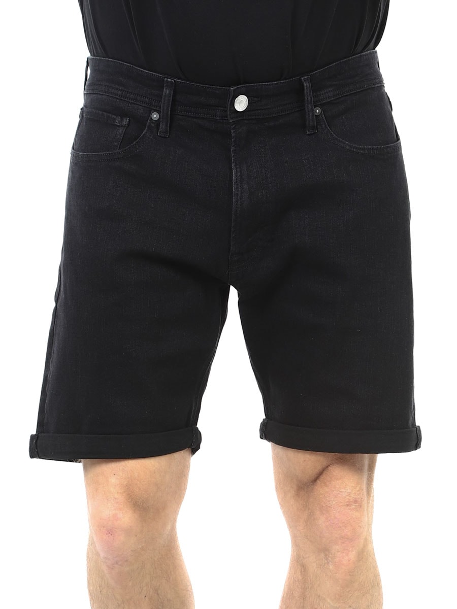 Rebel Joe Shorts black_3.JPG