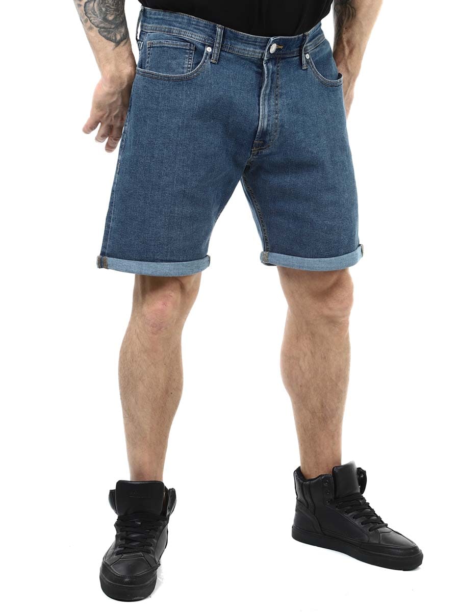 Rebel Joe Shorts blue_1.JPG