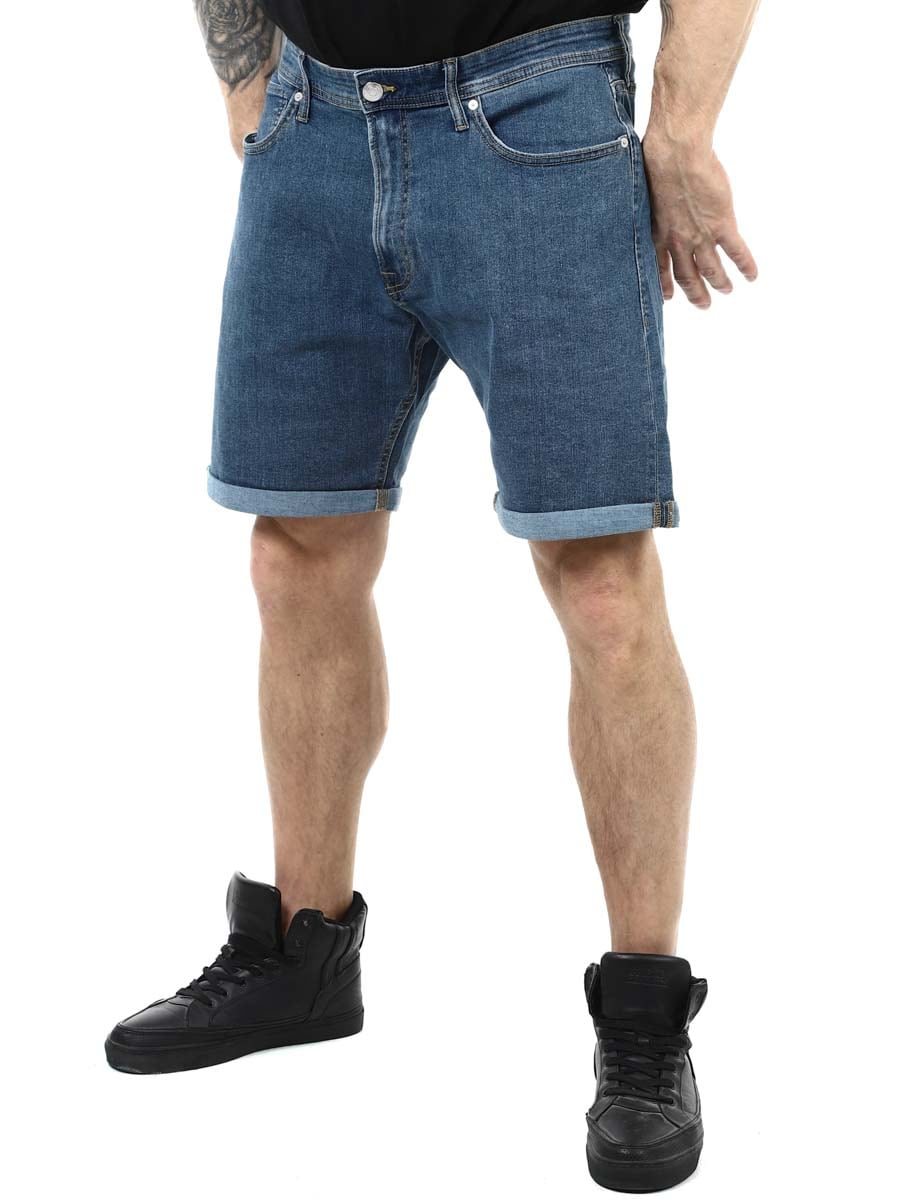 Rebel Joe Shorts blue_2.JPG
