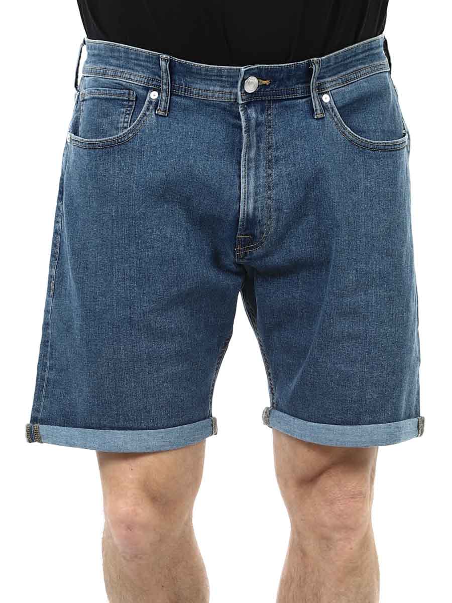 Rebel Joe Shorts blue_3.JPG
