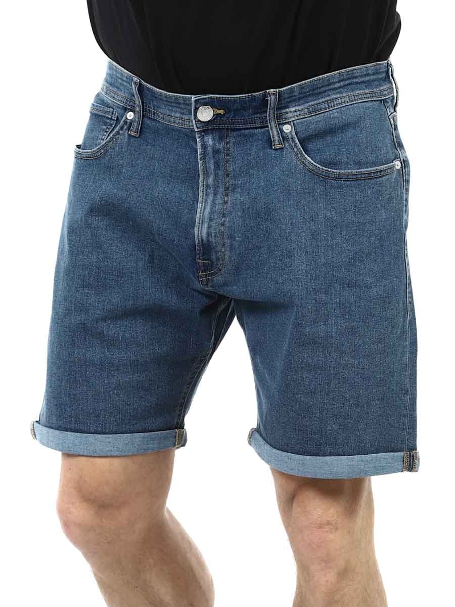 Rebel Joe Shorts blue_7.JPG