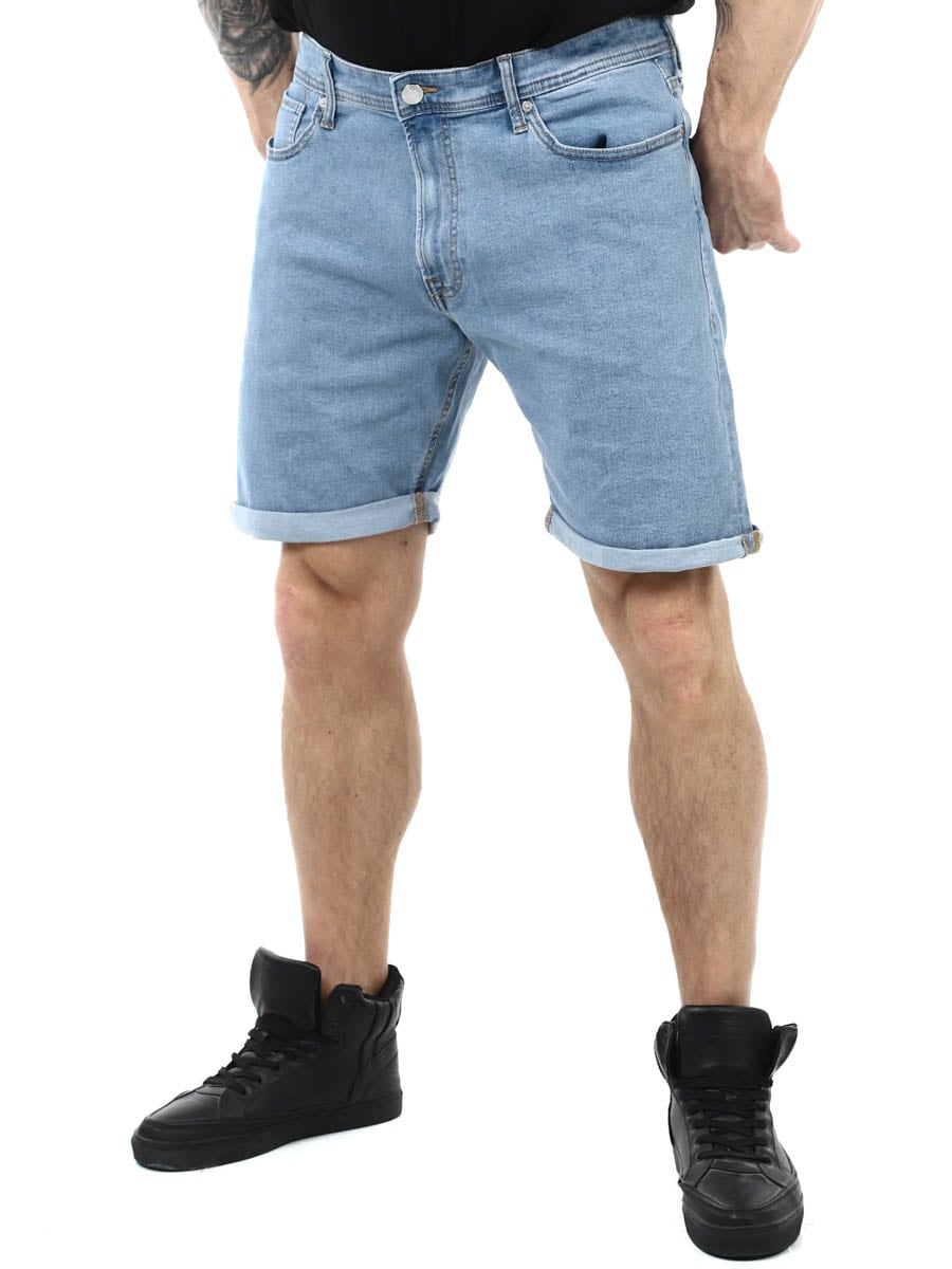 Rebel Joe Shorts lightblue_2.JPG