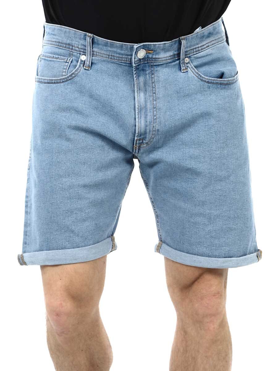Rebel Joe Shorts lightblue_3.JPG