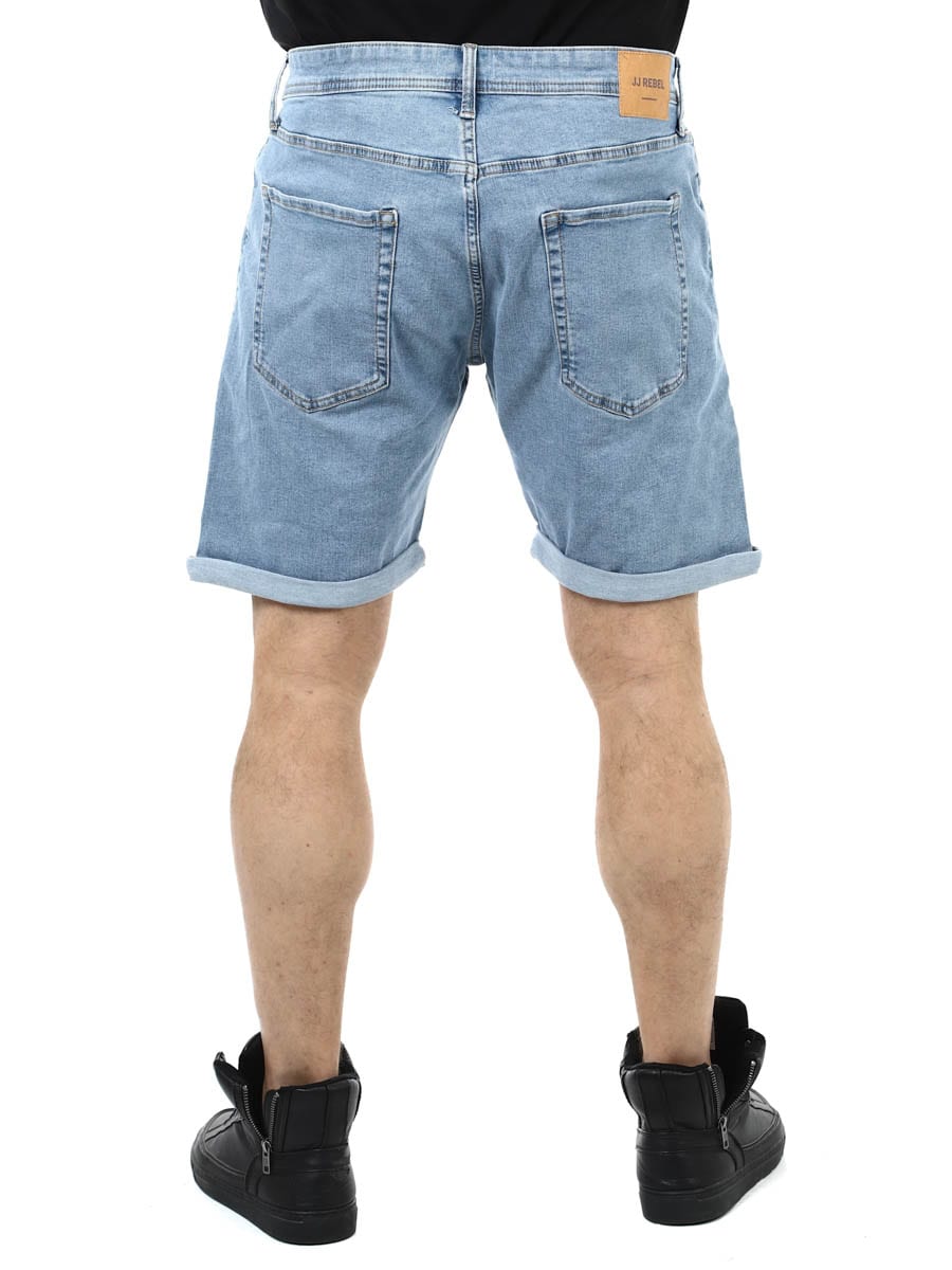 Rebel Joe Shorts lightblue_6.JPG