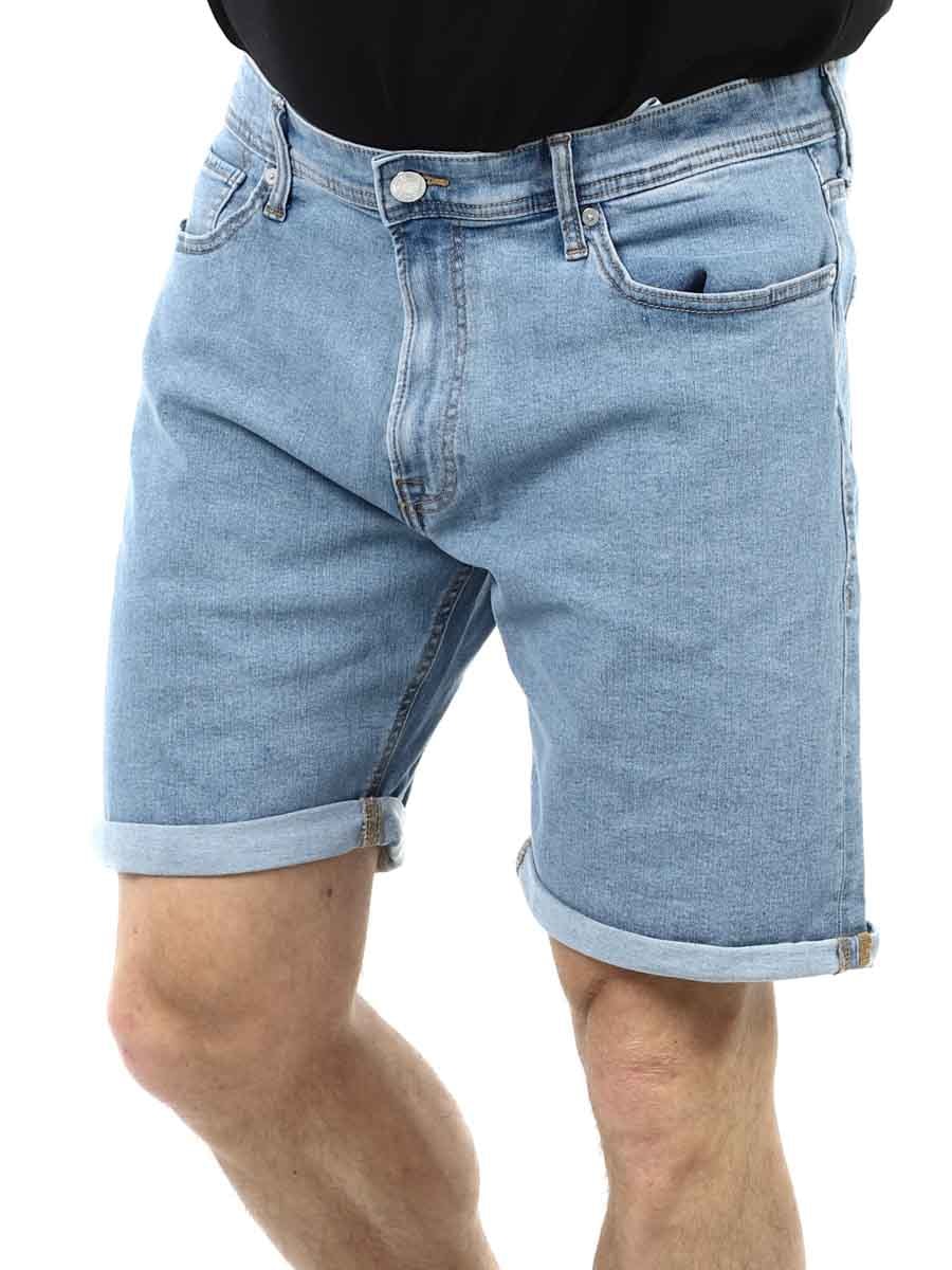 Rebel Joe Shorts lightblue_7.JPG