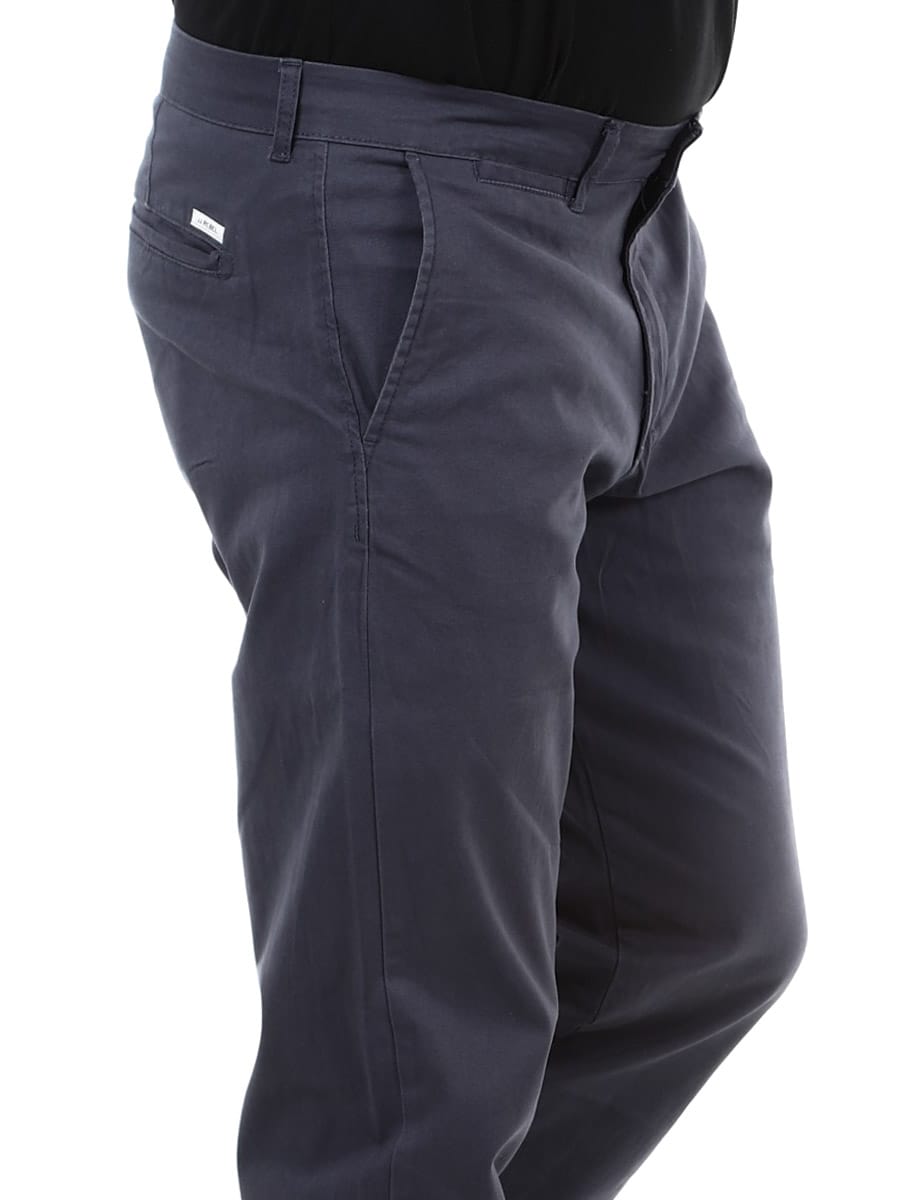 Rebel Kenni Sharp Pants Navy_5.JPG