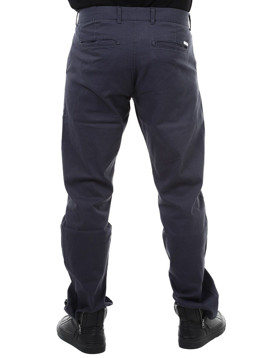 Rebel Kenni Sharp Pants Navy_7.JPG