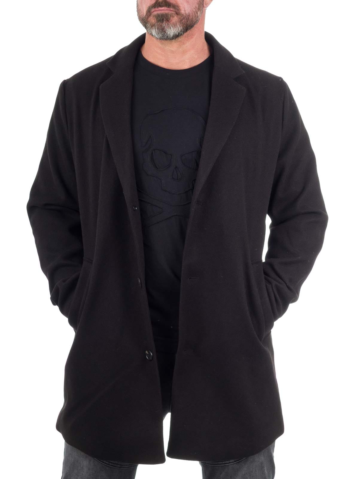 Rebel Maze Rock Black 12264057_1.jpg