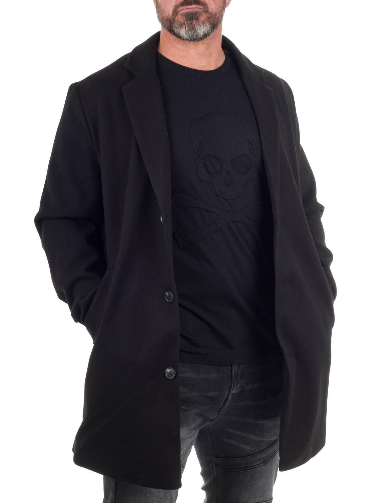 Rebel Maze Rock Black 12264057_4.jpg